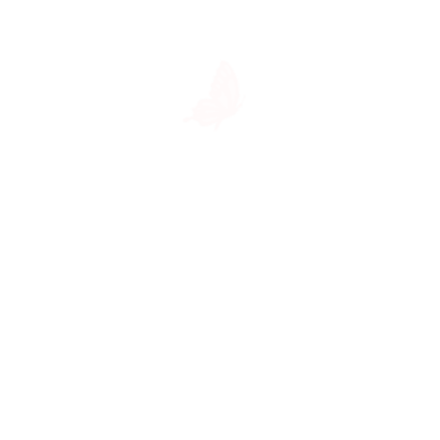 Last