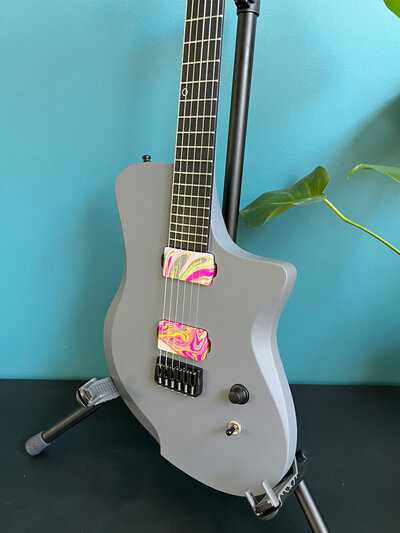 SCO23002 nardo grey detail_3