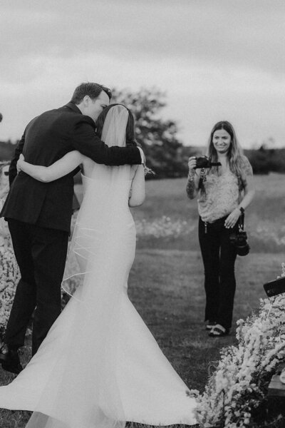 Larisa Stinga Photography -06