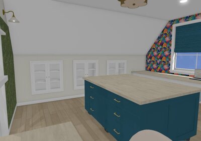 Office Option 1 V7