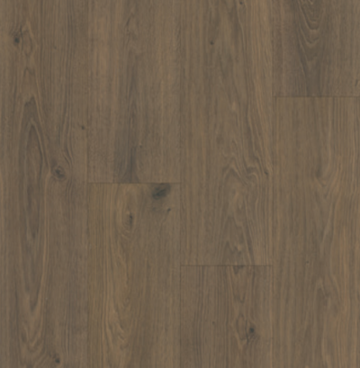 Dark grain laminate