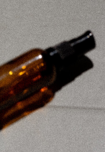 Présentation des ateliers proposés par Laetitia Beysang