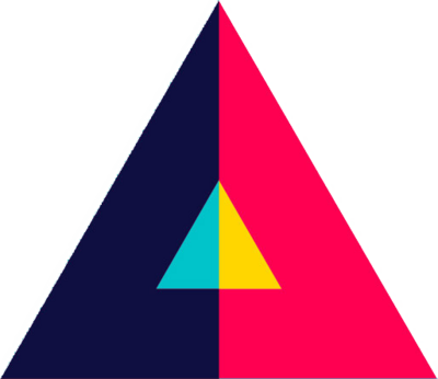 Trianglebluered513x444