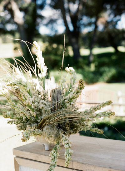 Amy-Golding-Wedding-Photography-TCI-December-2023-81