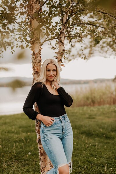 Alana.140