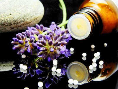 Klassieke Homeopathie is en natuurlijke en effectieve geneeswijze die het zelf-genezend vermogen van de mens stimuleert.