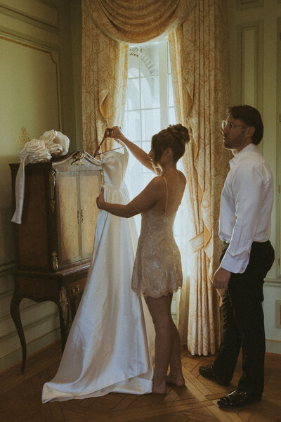 TaylorRoachPhoto-28025