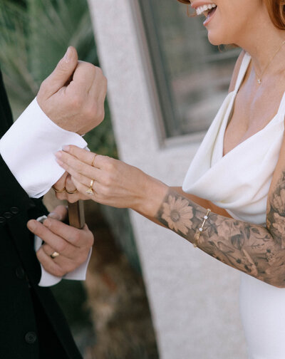 ohio wedding photographer, ohio couples photographer, georgia wedding photographer, georgia couples photographer