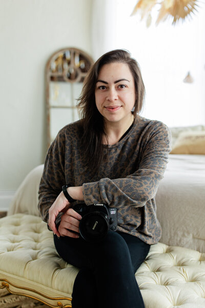 holding camera headshots-2