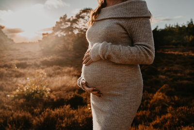 Amanda Kruize Fotografie - Jana en Joshua-03761