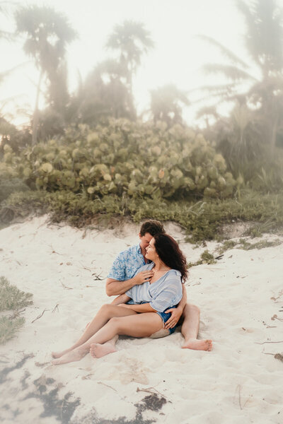 21.7.4CLAIRE+RYAN_207