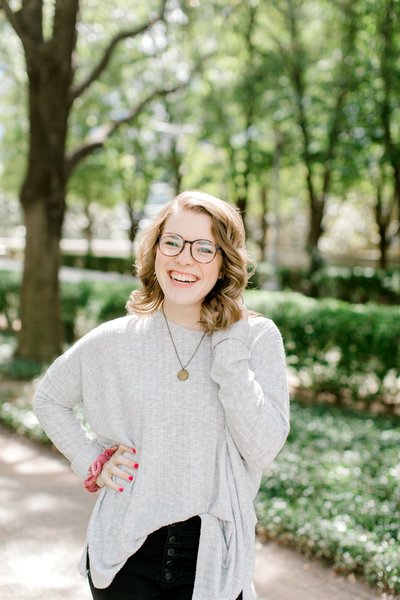 copywriter-for-business-2