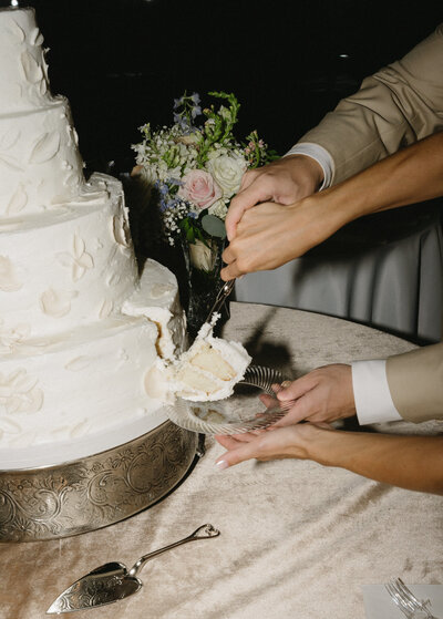 TravisWedding1651