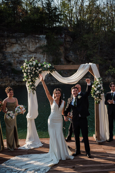 KatePhoto-5 2