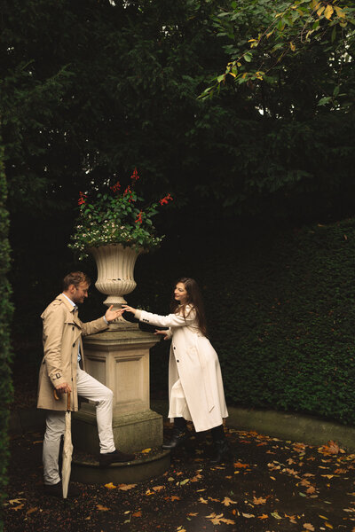 Anastasia + William-30
