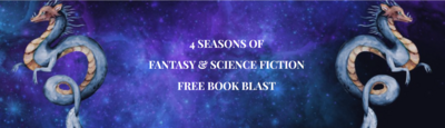 Fantasy and SciFi Stuff your kindle event free ebooks