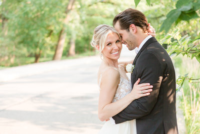 Kristen&StefanWedding-2018-7393