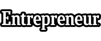 Entrepreneur logo