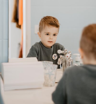 221124_foundbyheart_Nora_Brumm_Kinderglueck-267