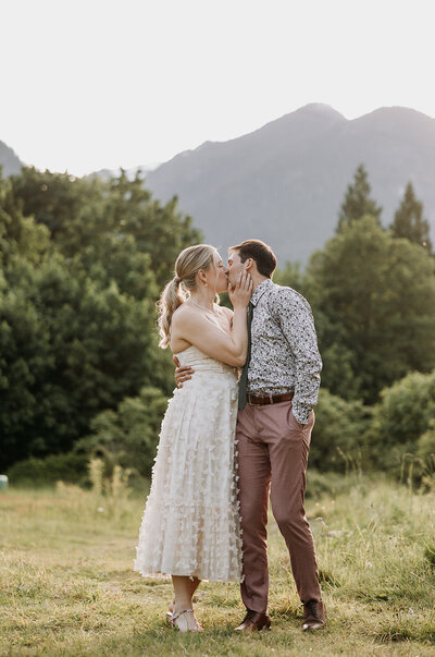 ELOPEMENT, SQUAMISH, BEST ELOPEMENT