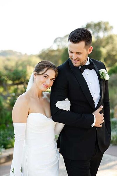 Cinnabar Hills Golf Club Wedding Northern California wedding photography