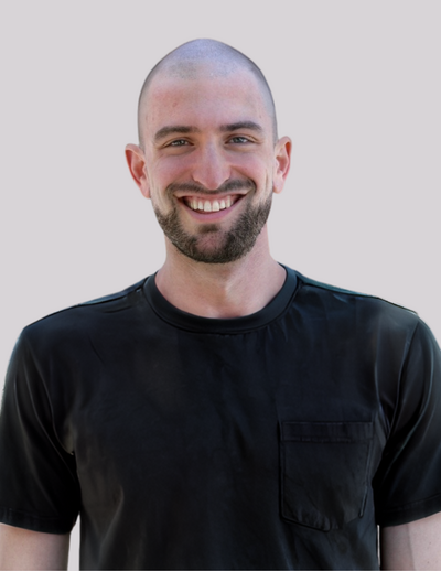 Image of Ashley Shubert