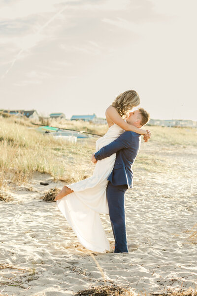 Kelsey & Dan_Wedding_Bride & Groom-1116