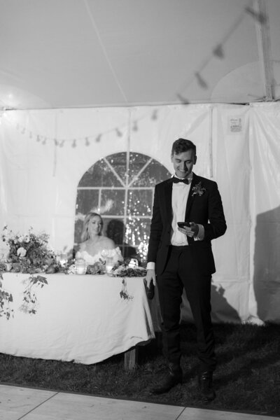 pioneer-farm-wedding-nyc-photographer-sava-weddings-844_websize
