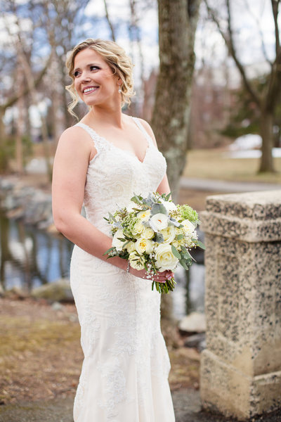 gallery_BKP_9869A_500