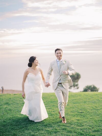 Palos-Verdes-Wedding-Planner114