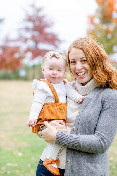 FallMiniSessionGreenvilleSC-Alexandra54