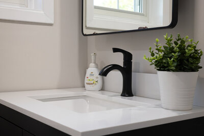 79 Townline 2pc (2)