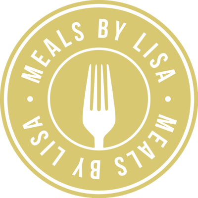 meals-by-lisa-logo-citron