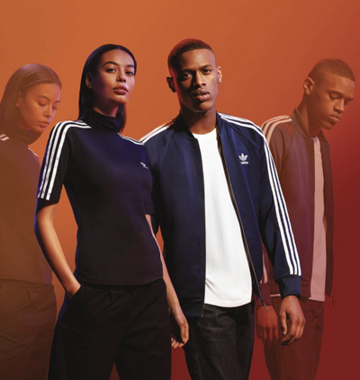 Screenshot 2025-11-28 at 11.42.21 PM