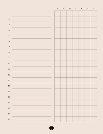 notebook-01-digital-planner-by-click-2-plan-116