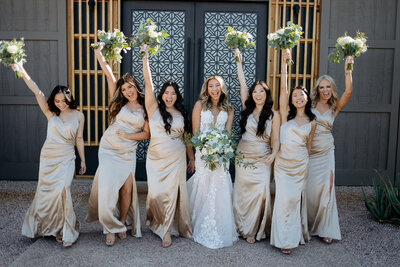 The-Paseo-Venue-Wedding-Maia-Chloe-Photography-7