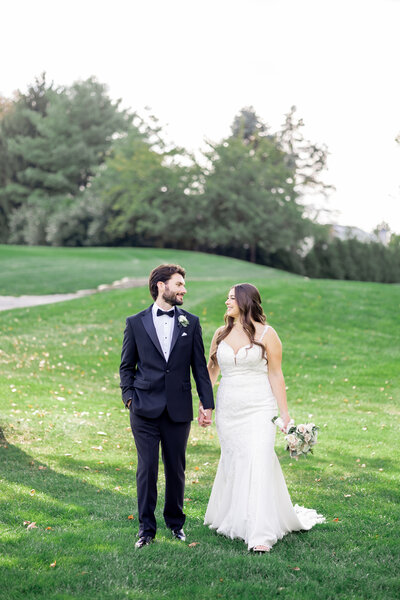 monmouth county wedding photography