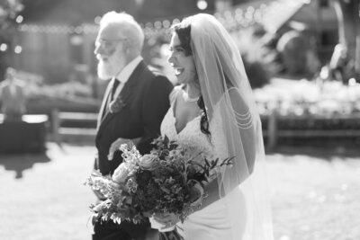 Sofia&Andy-Edits-8