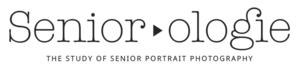 senior ologie logo