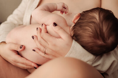 Family shoot