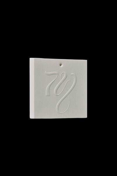 Villa Studio is a strategic design studio crafting brands that connect.