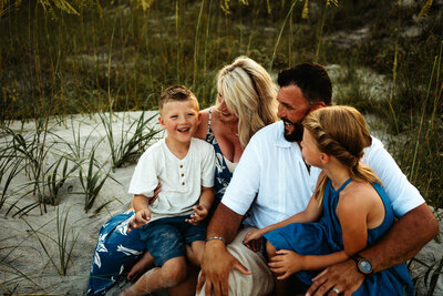 DSC02243-Edit