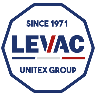 Logo IFAM