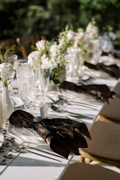 Calista Manfre Photography Whitehead Farms Editorial-9_websize