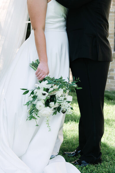 EndlessVows-8150_websize