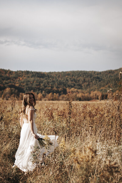 Charleston Phoenix Wedding Elopement Photographer-35-AZ6_3036