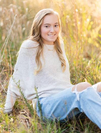 senior-field