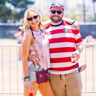 13585150_10100134718280574_4755519765222794346_o