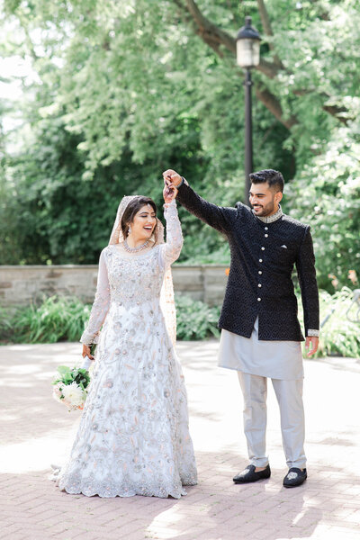 Hiba-Blal-Wedding-Blog-Images-126