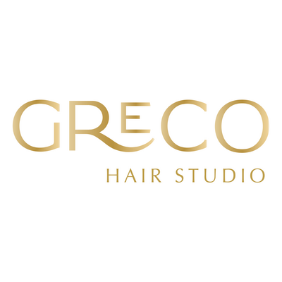 Logo 1000 whitee
